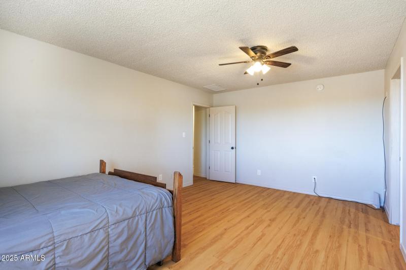 Primary Bedroom View 1 (2)