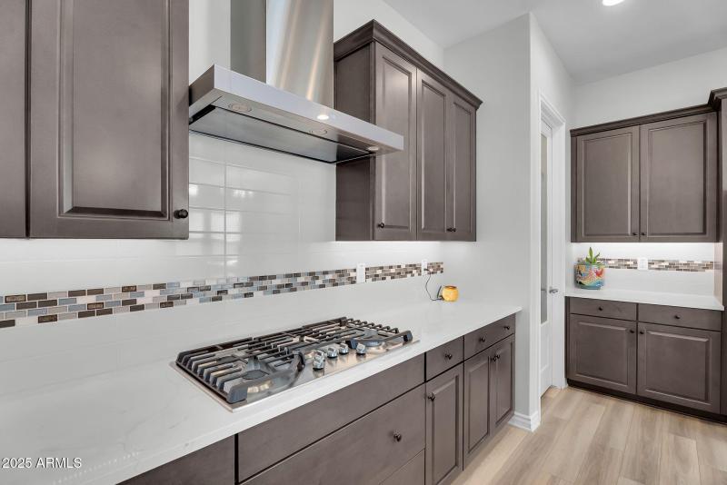 11-web-or-mls-Mayberry-13