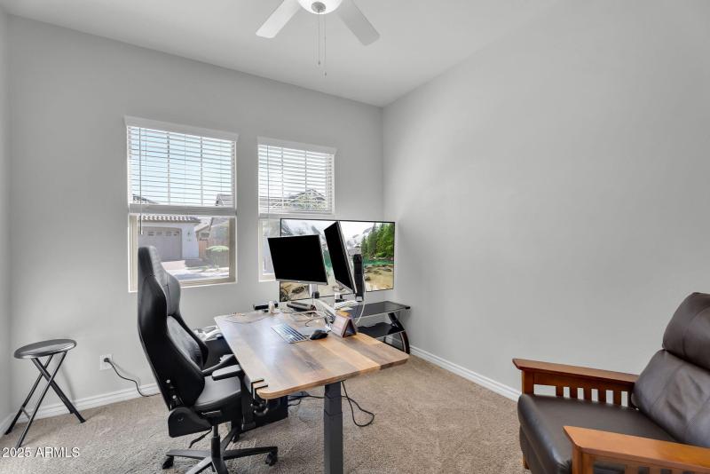 16-web-or-mls-Mayberry-16