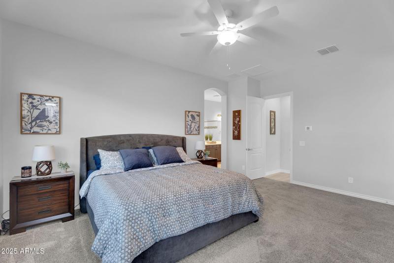 19-web-or-mls-Mayberry-26