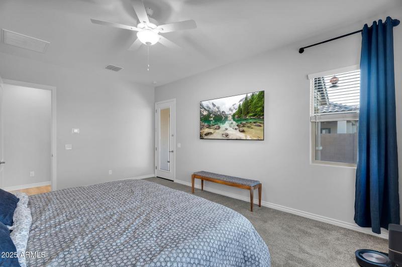20-web-or-mls-Mayberry-27