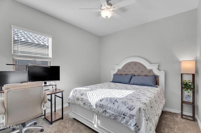 26-web-or-mls-Mayberry-18