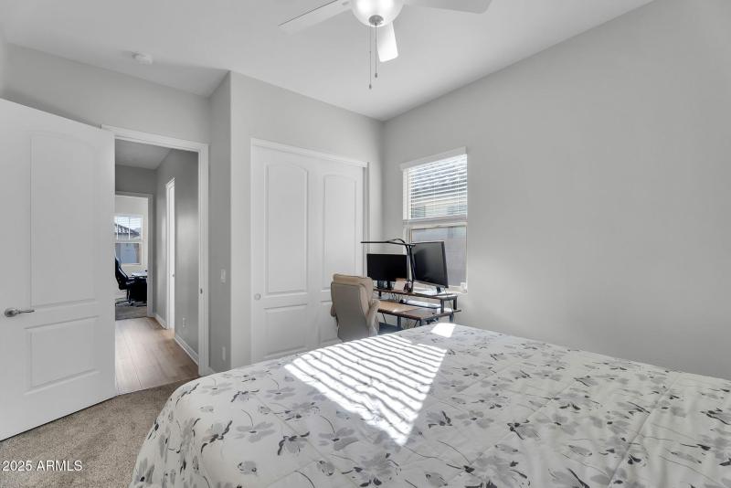 27-web-or-mls-Mayberry-19