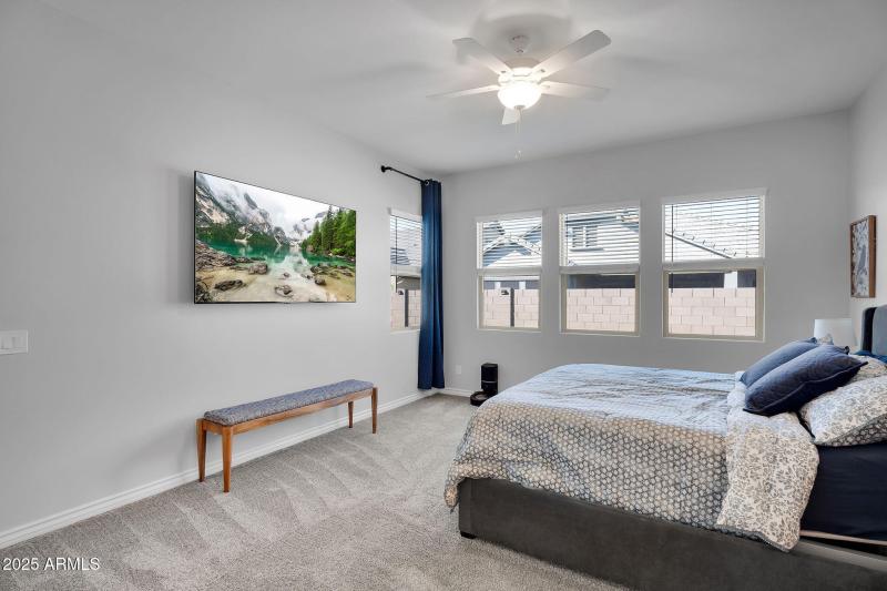 28-web-or-mls-Mayberry-24