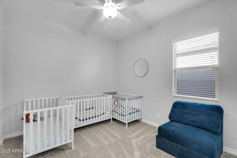 29-web-or-mls-Mayberry-21