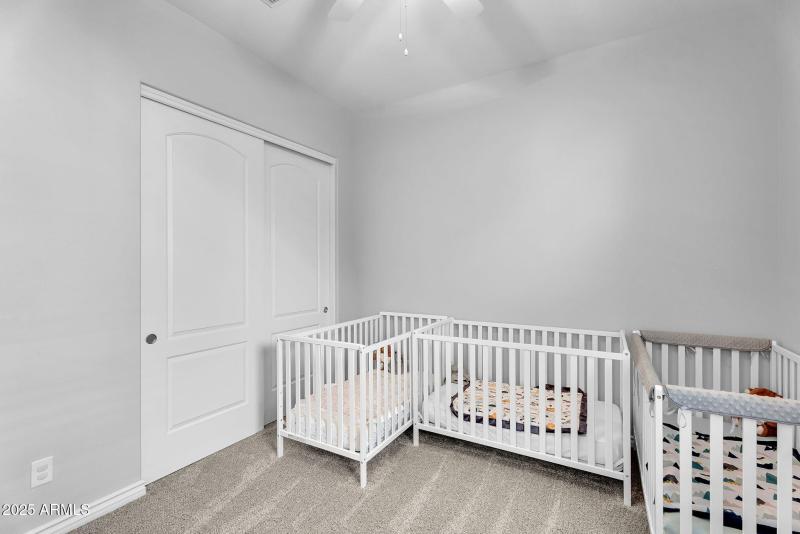 30-web-or-mls-Mayberry-22