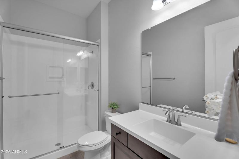32-web-or-mls-Mayberry-23