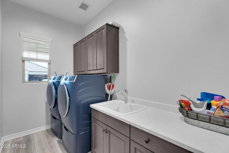 35-web-or-mls-Mayberry-35