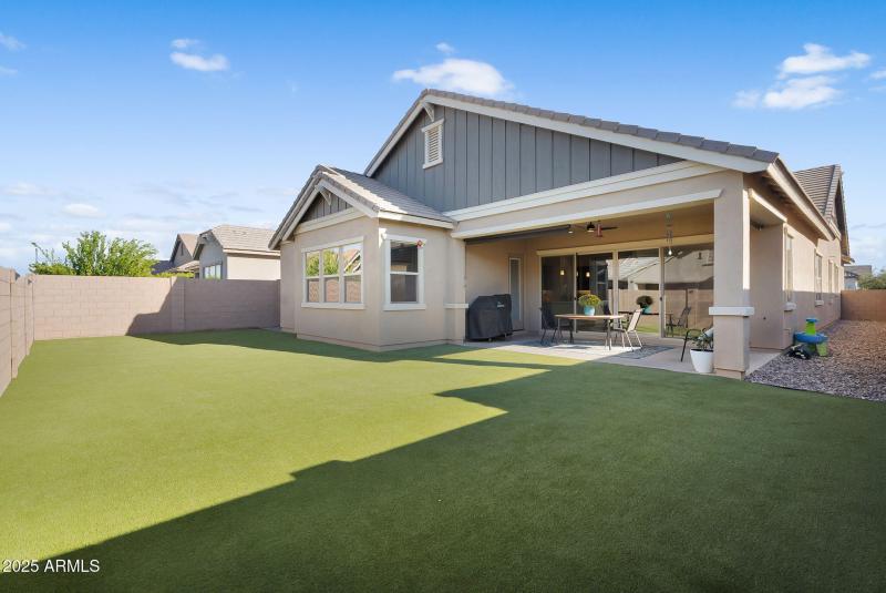 36-web-or-mls-Mayberry-39