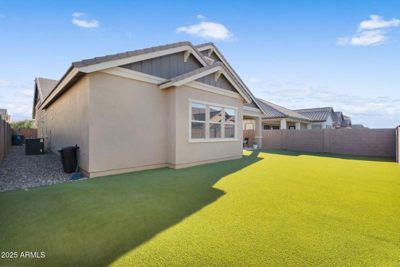 37-web-or-mls-Mayberry-40