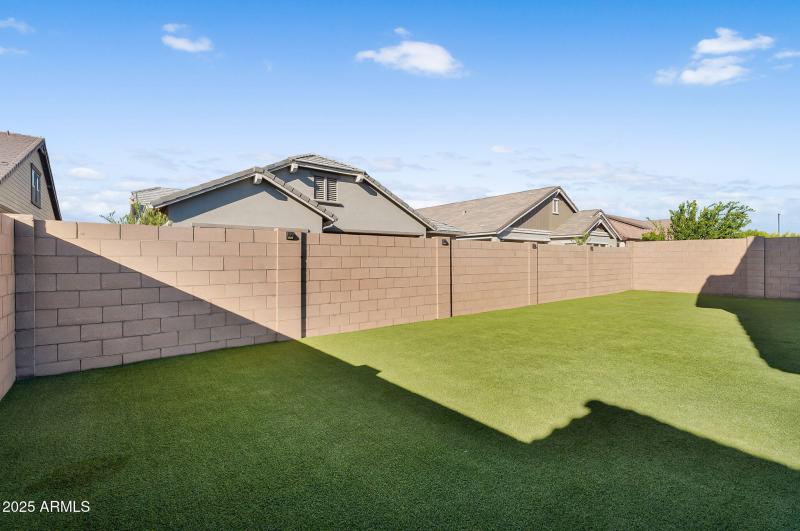 38-web-or-mls-Mayberry-38