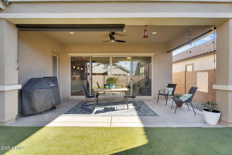 40-web-or-mls-Mayberry-42