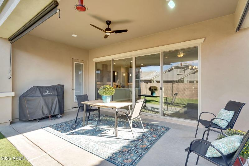 41-web-or-mls-Mayberry-36