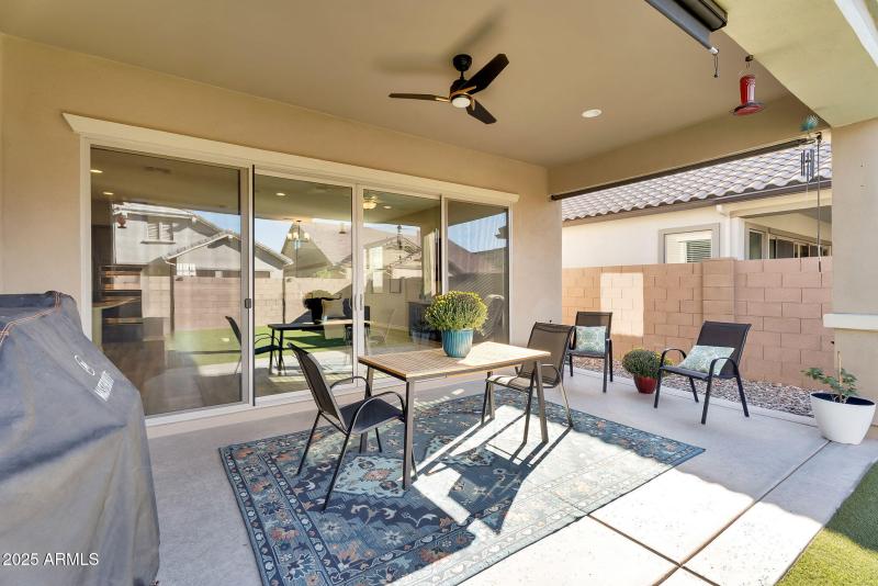 42-web-or-mls-Mayberry-37