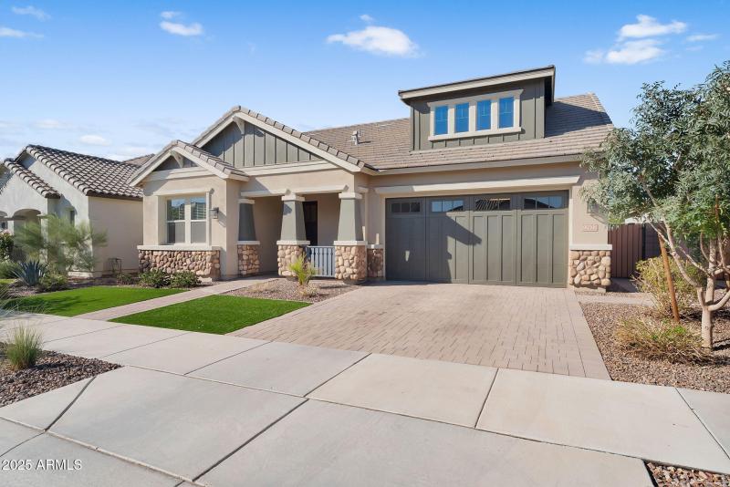 3-web-or-mls-Mayberry-3