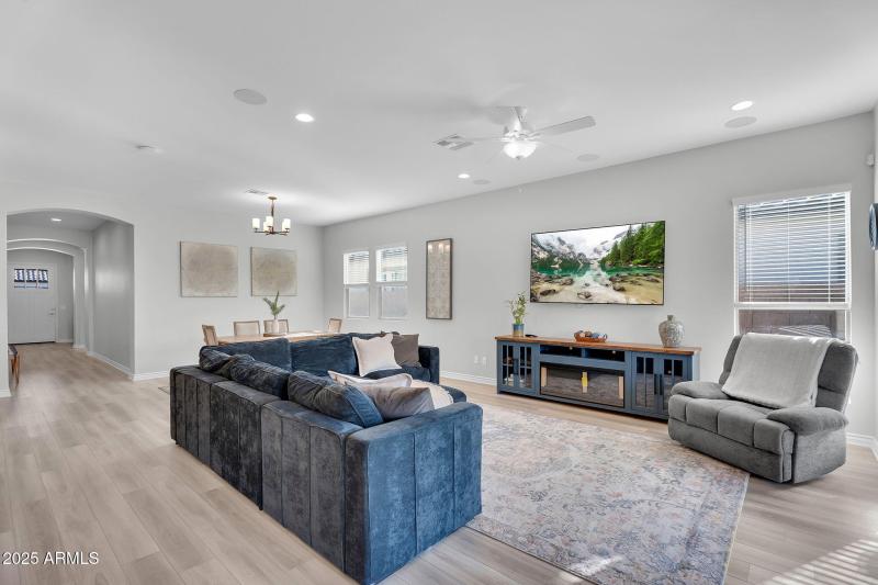 5-web-or-mls-Mayberry-5