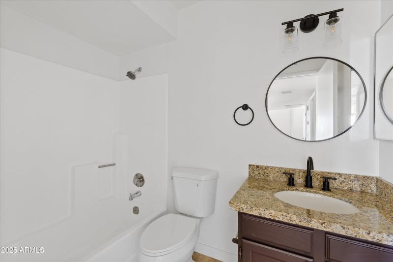UnionHills263-11