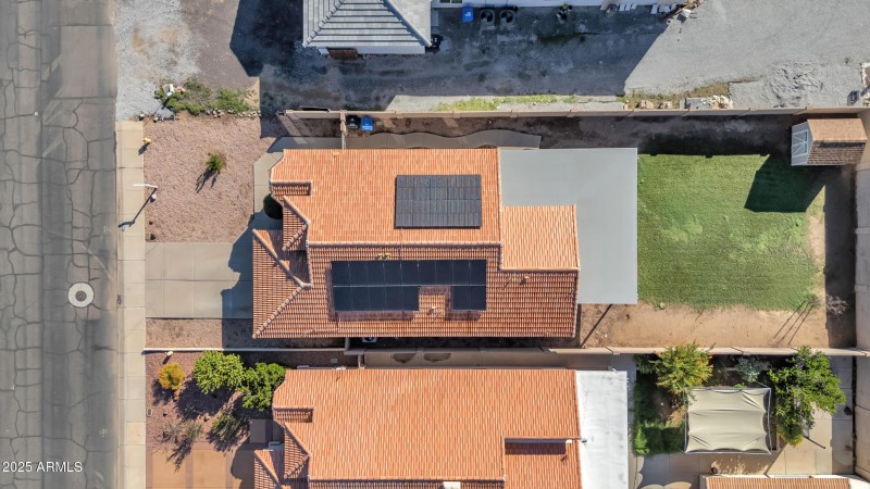38_dji_20251016091422_0104_d