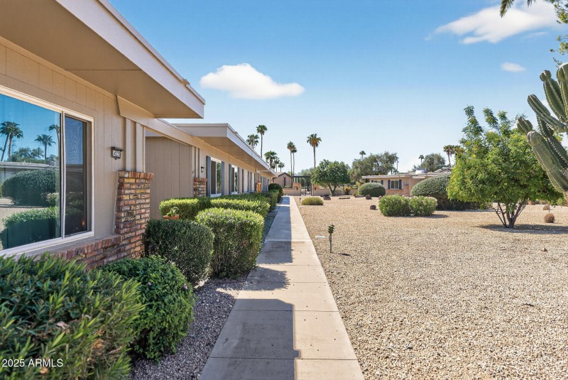 03_14229_W_Palm_Ridge_Dr3_mls