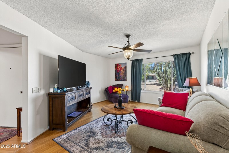 10_14229_W_Palm_Ridge_Dr10_mls