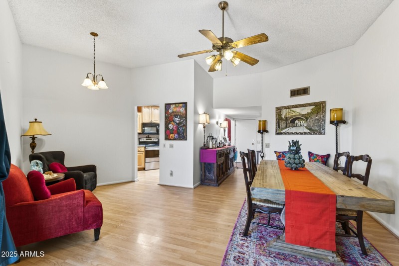 13_14229_W_Palm_Ridge_Dr13_mls