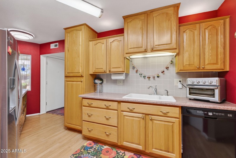 20_14229_W_Palm_Ridge_Dr20_mls