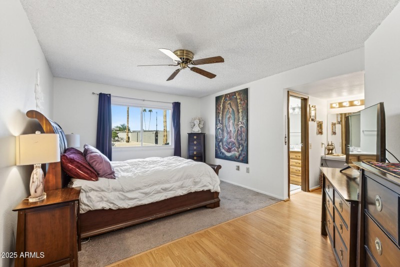 23_14229_W_Palm_Ridge_Dr23_mls