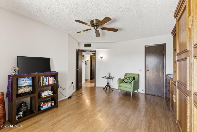 31_14229_W_Palm_Ridge_Dr31_mls