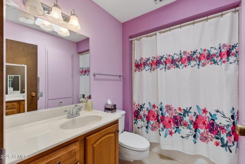 32_14229_W_Palm_Ridge_Dr32_mls