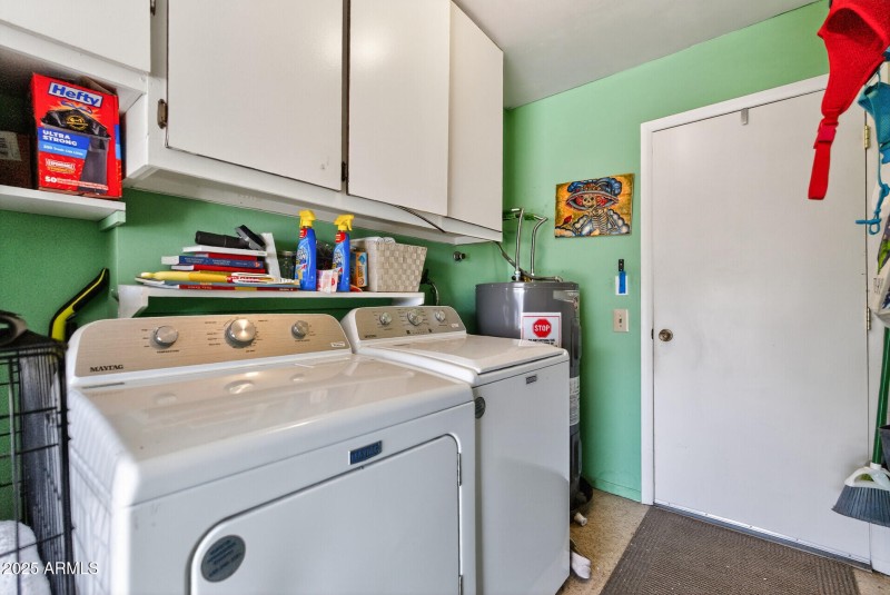 35_14229_W_Palm_Ridge_Dr35_mls