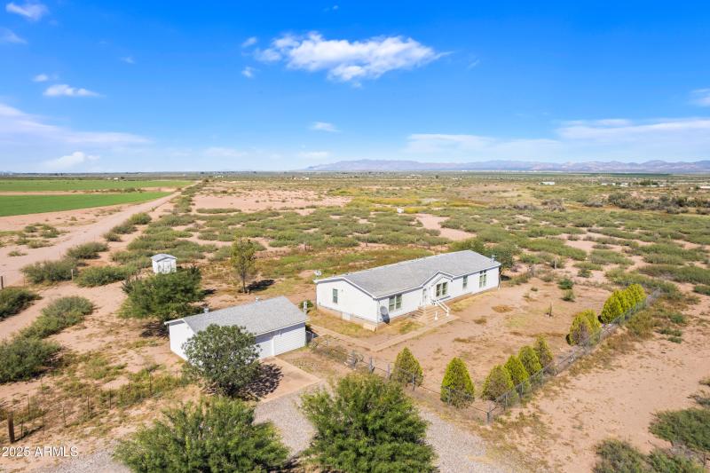 Photo Oct 15 2025, 1 30 07 PM