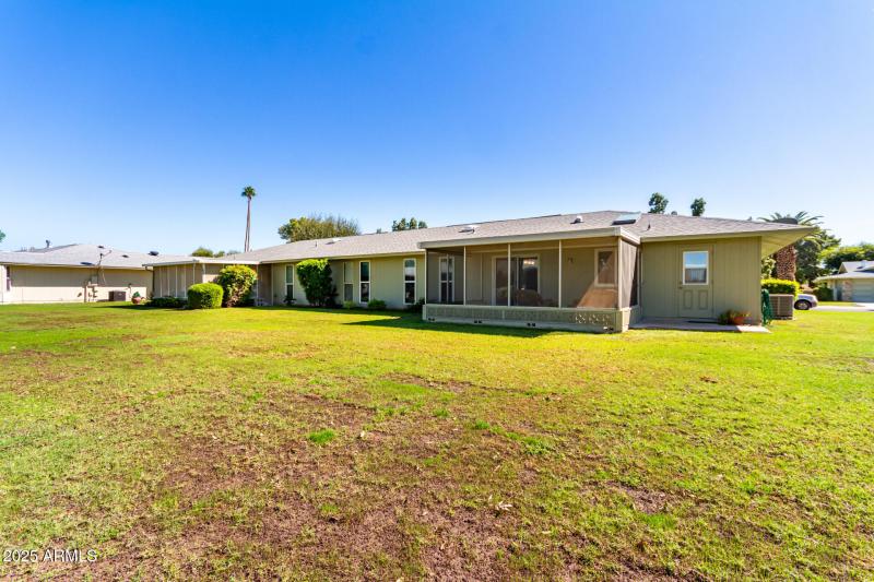 28 Gulf Hills