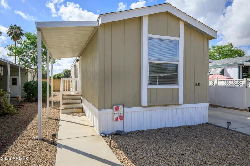 1635 E Libby-2