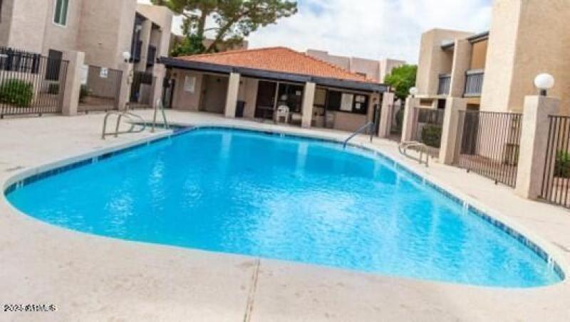 poolMesa