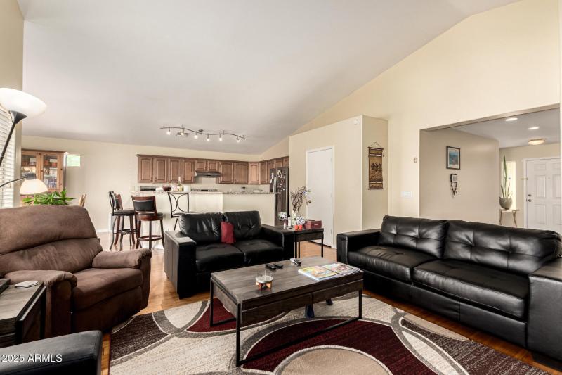 Living Room 2