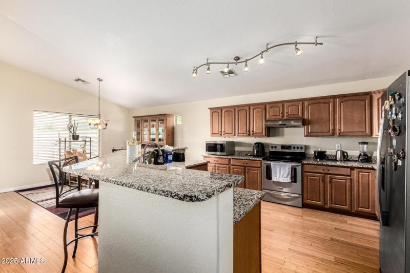 Kitchen 2