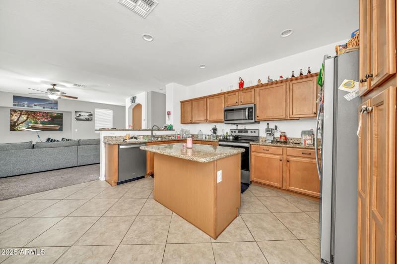 15339 W Jackson St