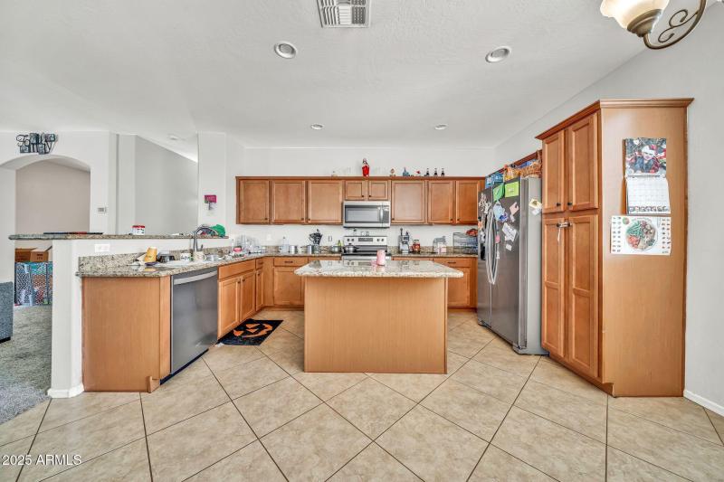 15339 W Jackson St