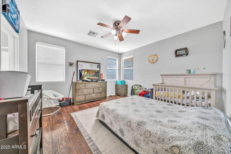15339 W Jackson St-19