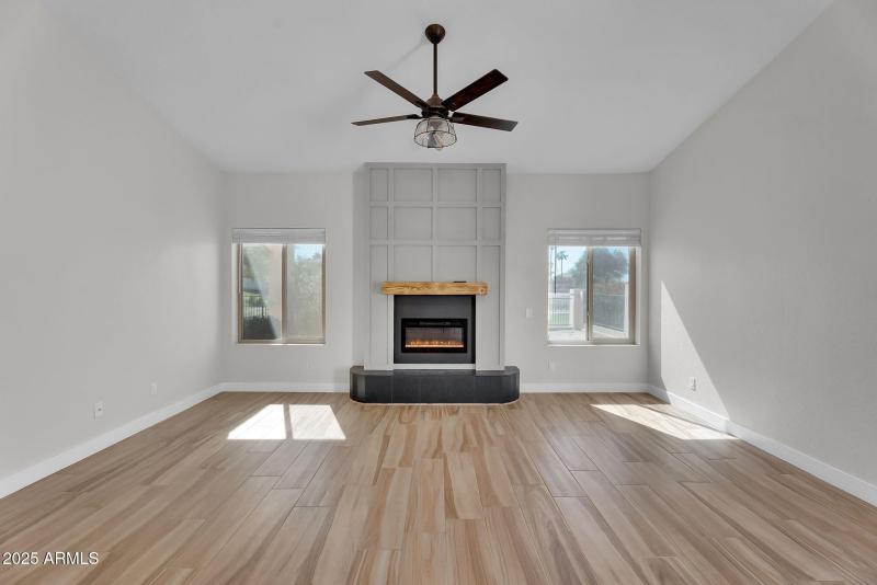 7-web-or-mls-Star Valley-16