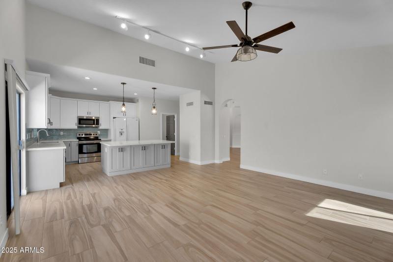 9-web-or-mls-Star Valley-14