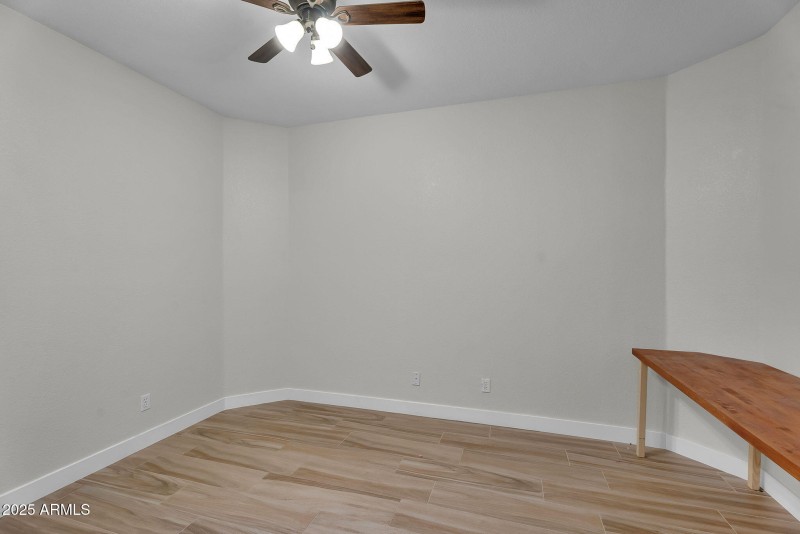 20-web-or-mls-Star Valley-18