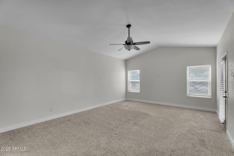 23-web-or-mls-Star Valley-28