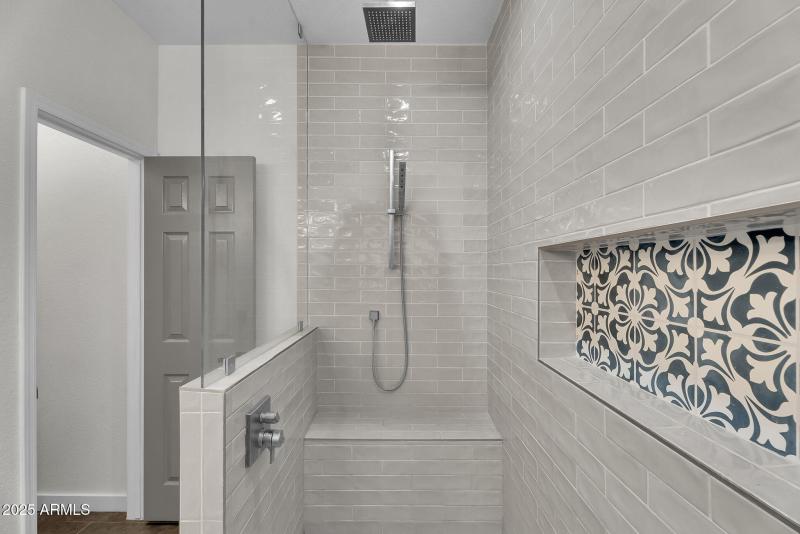 26-web-or-mls-Star Valley-36