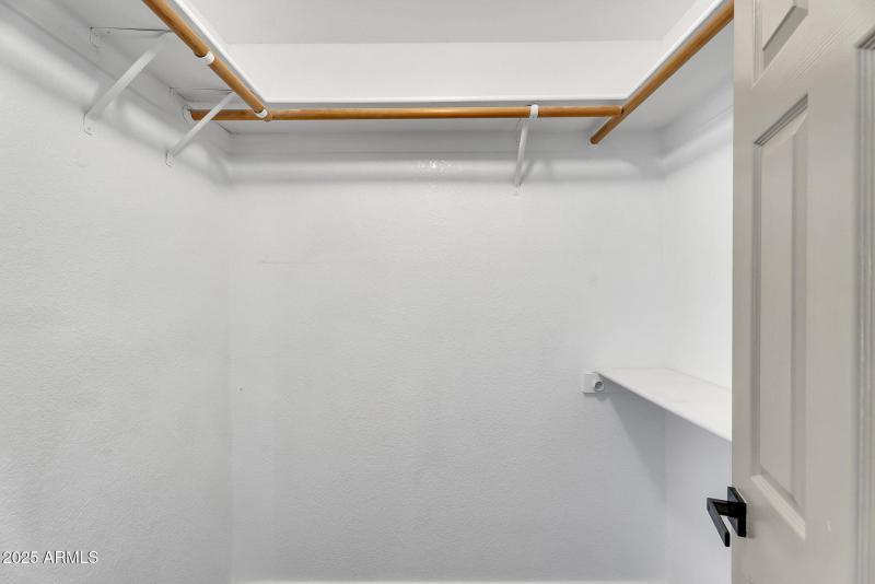 29-web-or-mls-Star Valley-32