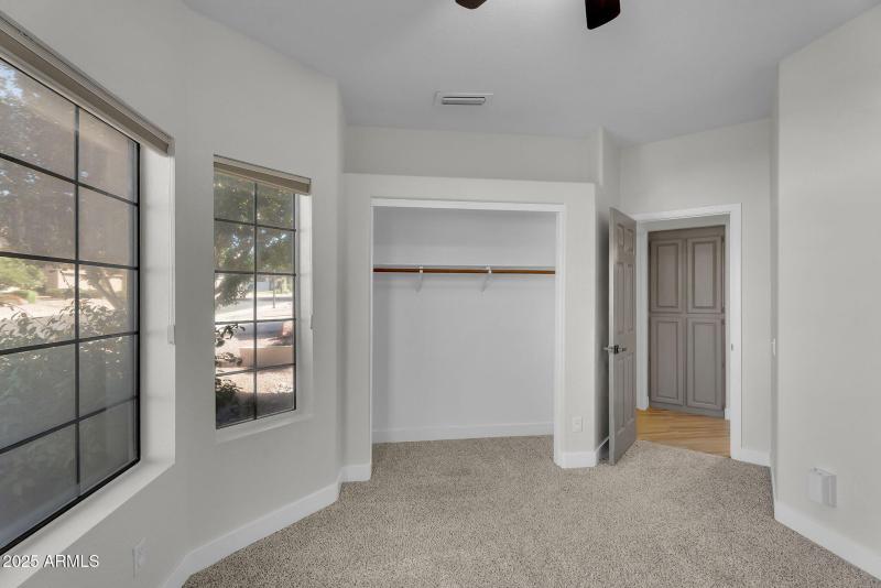 30-web-or-mls-Star Valley-25