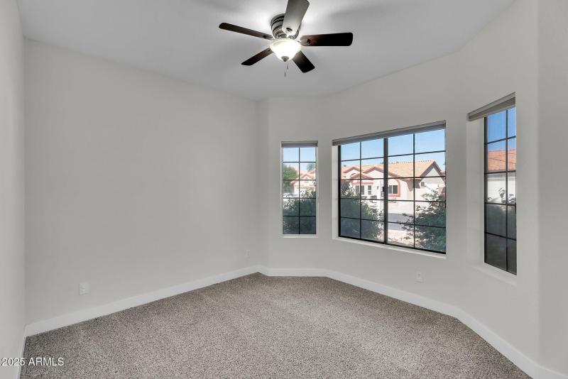 32-web-or-mls-Star Valley-23