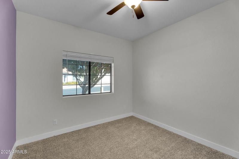 34-web-or-mls-Star Valley-26