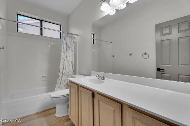 36-web-or-mls-Star Valley-22