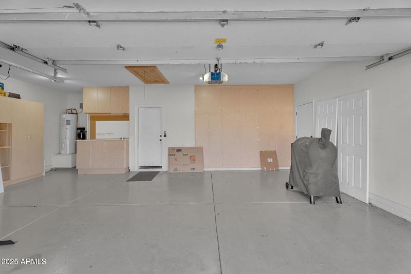 38-web-or-mls-Star Valley-48